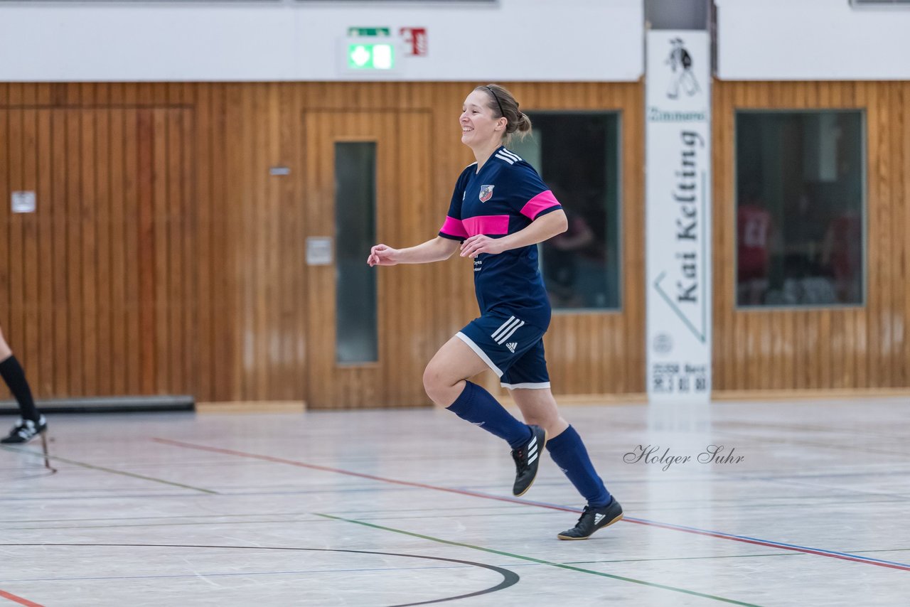 Bild 683 - VR Bank Cup Horst